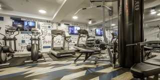 644 City Station Gallery 22