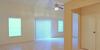 Peppertree Apartments Gallery 11