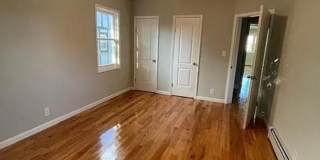 109-32 197th Street unit: 2 109-32 197th Street unit: 2 Gallery 7