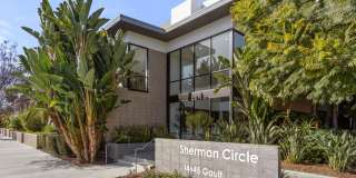 Sherman Circle Gallery 47