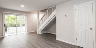 Oak Terrace Gallery 4