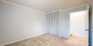 Serene 2 Bedroom 2 Bath Townhome in Windsor, CA with Carport Included! Gallery 28