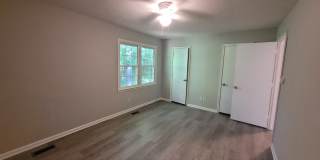 920 Jason Ct Gallery 24