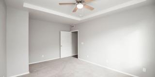 Beautiful Single-Family Home in a Great Location! Gallery 28