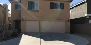 9191 DUTCH OVEN Court Gallery 1