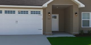 3 Bedroom 2 bath  Home in Valley View -Move in special: One MONTHS rent free with a two year Lease!! Gallery 1