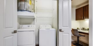 Cool Springs at Frisco Bridges Gallery 16