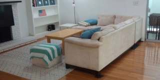 Furnished 3 Bedroom Gallery 9