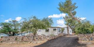 730 N Robles Road Gallery 1