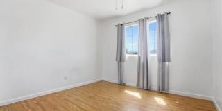 8541 Dove Creek Gallery 21
