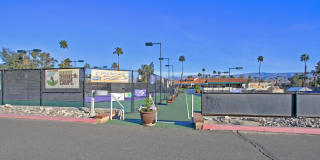 40128 Baltusrol Circle Gallery 42