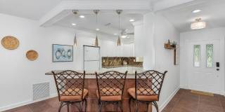 1120 Southeast 46th Street Gallery 7