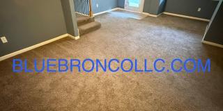 Spacious unit with Beautiful hardwood floors and nice touches throughout! Gallery 12