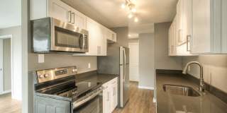 Leschi View Apartments Gallery 5