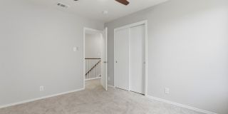 9127 Spiral Woods Gallery 20