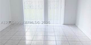 615 NW 177th St 615 NW 177th St Gallery 1