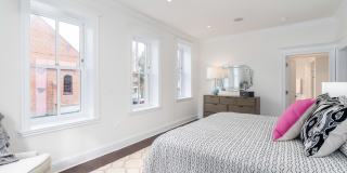 2715 N Street NW Gallery 32