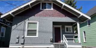 PRELEASE: 5 bdrm/2 bath near Park, WWU and Downtown PRELEASE: 5 bdrm/2 bath near Park, WWU and Downtown Gallery 1