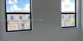 13102 SW 232nd Ln Gallery 16