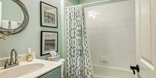 10072 Oakhurst Way Gallery 18