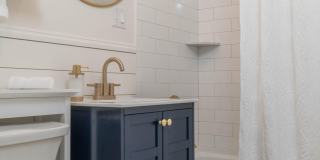 2 Via Ripa Way Gallery 6