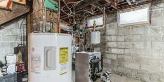 Single home in Methacton School District For Rent Gallery 13