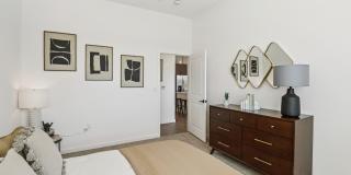 LURA Apartments Gallery 36