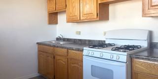 5715-5725 S. Kimbark Avenue Gallery 1