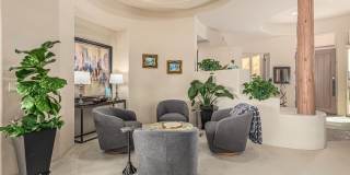 7872 E Thorntree Drive Gallery 13