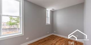 3328 West Congress Pkwy. Gallery 7