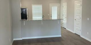 Rupple Townhomes Gallery 3