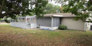 9615 Gray Fox Ln Gallery 19