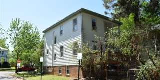 301 W 30th Street Gallery 15