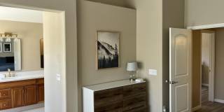 1181 W Goldfinch Way Gallery 22