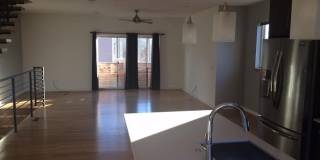 3 Bedroom Modern Home w/ Excellent Location! Gallery 5