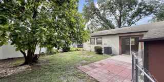 1502 West Country Club Drive Gallery 36