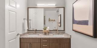 The Timbers at Issaquah Ridge Apartments Gallery 9