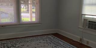 506 S Mc Kay Ave Gallery 13