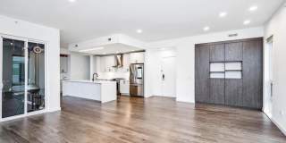 1501-19 N 31ST Street Gallery 3