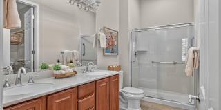 40751 Calle Los Osos Gallery 16