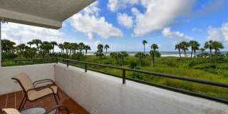 1485 GULF OF MEXICO DRIVE Gallery 38