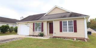 4105 Scofield Drive 4105 Scofield Drive Gallery 1