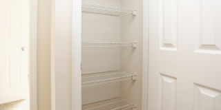Centennial Place Gallery 30