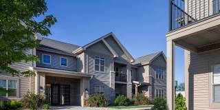 North Cape Apartments Gallery 1