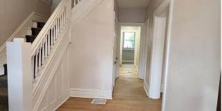 1238 Superior Ave Gallery 7