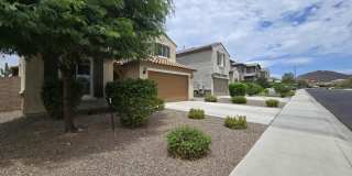 26770 N 71ST Drive Gallery 4