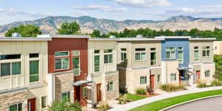 Wonderland Creek Gallery 1