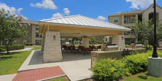 The Residence at Edinburg Gallery 8