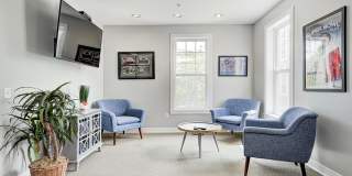 The Waverley Gallery 6