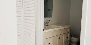 229 Commercial Boulevard Gallery 12